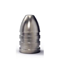 Moule &agrave; balle 2 Cavit&eacute;s calibre 50-70 515-450-F Lee Precision 90255