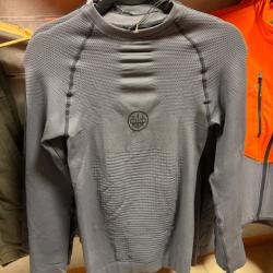 Sous-v&ecirc;tement technique 3D Beretta