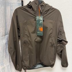 Veste Chamois 3L Beretta