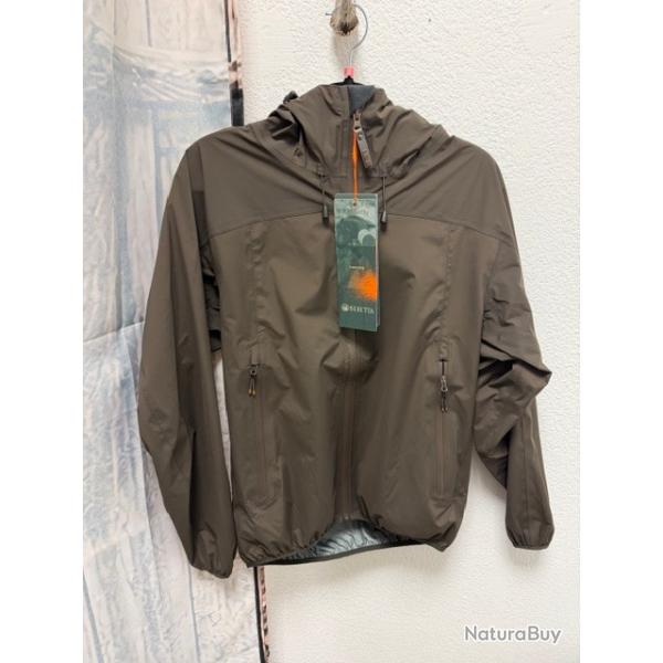 Veste Chamois 3L Beretta