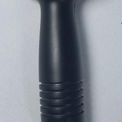 Poign&eacute;e grip avant RIS FIXE simple