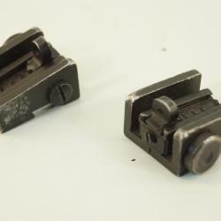 hausse usm1 m&eacute;trique