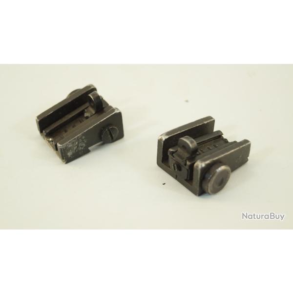 hausse usm1 m&eacute;trique