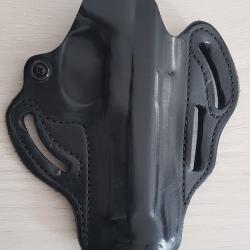 Holster pour beretta 92fs