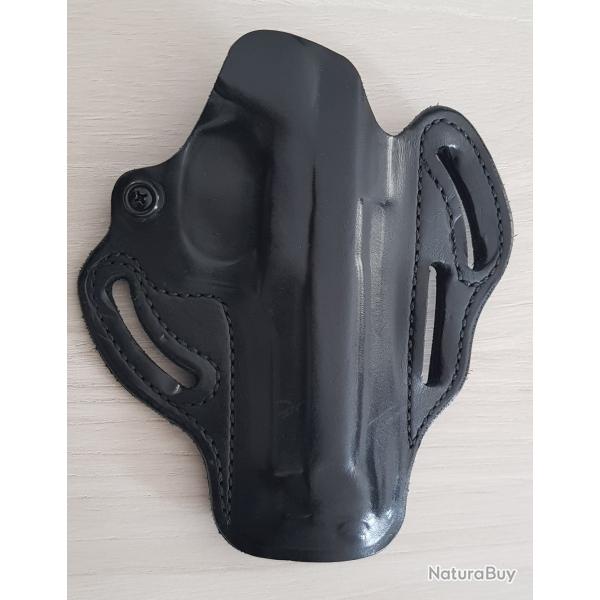Holster pour beretta 92fs