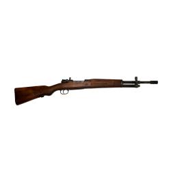 Fusil LA CORU&Ntilde;A FR8 - 308 Winchester