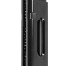 UMAREX CHARGEUR 18 COUPS GLOCK 17 GEN5 MOS BBS 6MM CO2 < 1,0 J