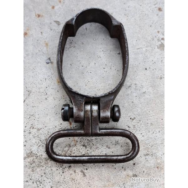 Grenadiere Kropatschek 1886 Steyr