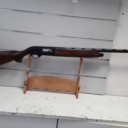 Fusil semi-automatique Beretta AL391 urika 2 cal.12/76 bois can.71cm