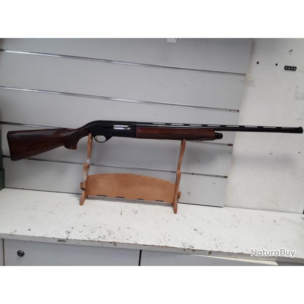 Fusil semi-automatique Beretta AL391 urika 2 cal.12/76 bois can.71cm