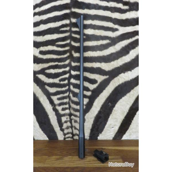 Canon BLASER R93 cal.300wm avec chargeur