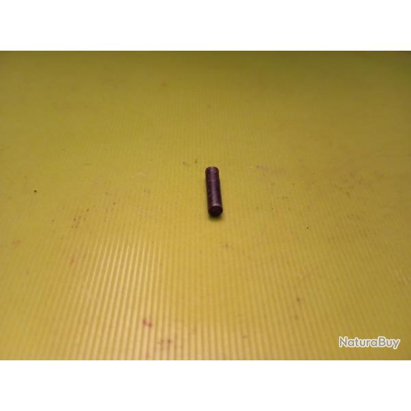 Goupille pour d�tente et gachette pour k98 ou gew98 mauser
