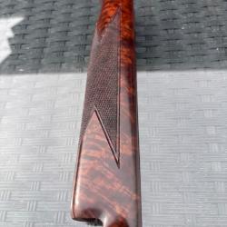 Longuesse browning Miroku calibre 20