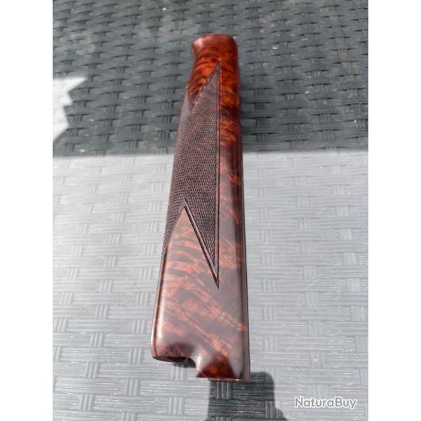 Longuesse browning Miroku calibre 20