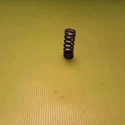 Ressort pour d&eacute;tente pour k98 ou gew98