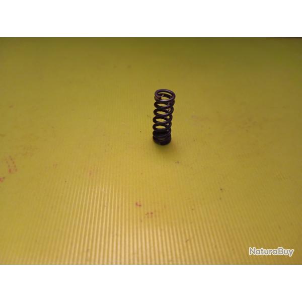 Ressort pour d�tente pour k98 ou gew98