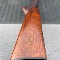 Crosse browning calibre 20