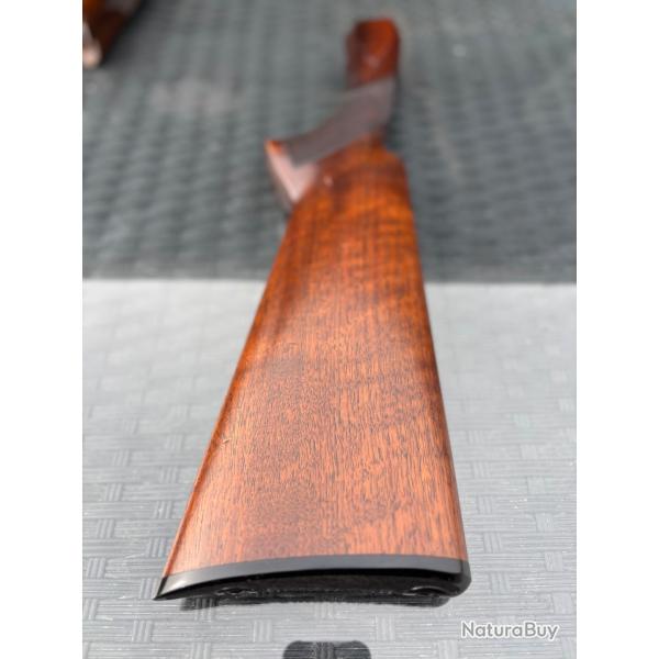 Crosse browning calibre 20