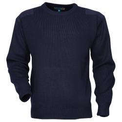 Op&eacute; Tactique !! Pull Commando Idaho Marine Taille M