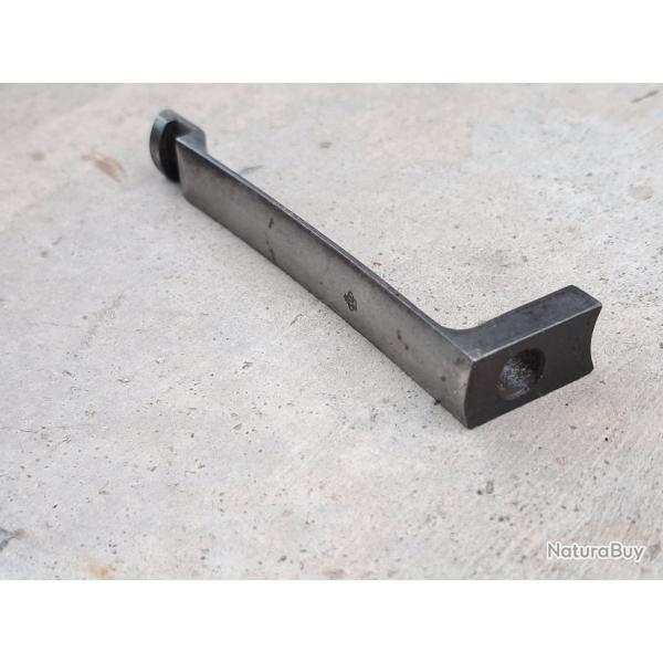 Ressort d'embouchoir Mauser Su�dois Mle 1896 Carl Gustav
