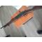 petites annonces chasse p&ecirc;che : LEBEL M 35 1889