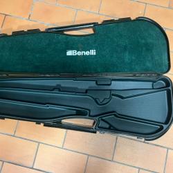 Malette arme  d&eacute;mont&eacute;e