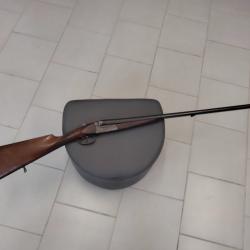 Juxtapos&eacute; Eibar cal 16/70