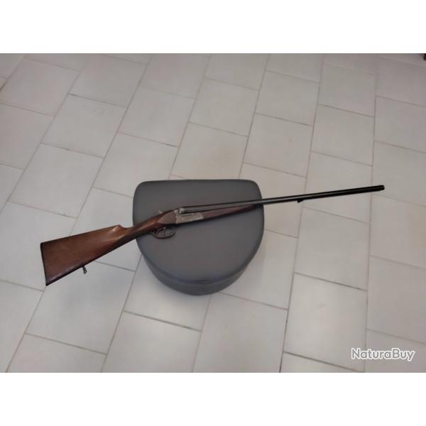 Juxtapos� Eibar cal 16/70