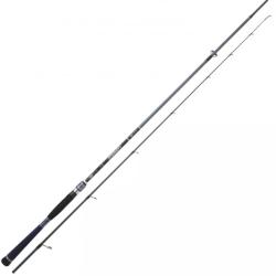 HEARTY RISE DIVINITY 2M25 10-34G