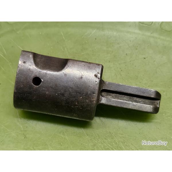 Support de baionnette pour Mauser 98 export mod�le 1912