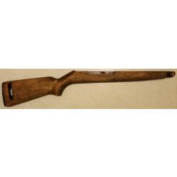 Crosse pour carabine Erma EM1 (copie USM1)