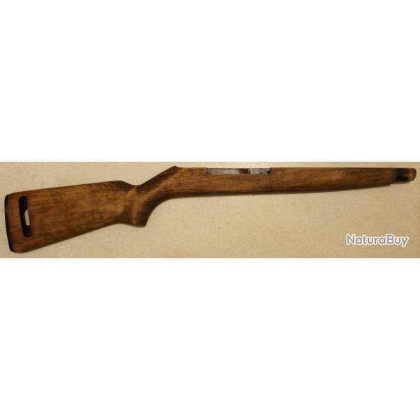 Crosse Erma EM1 (copie USM1)