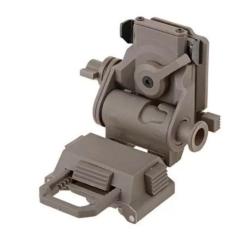 Support NVG L4G24 - TAN - FMA