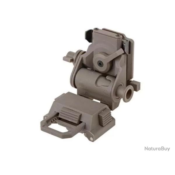 Support NVG L4G24 - TAN - FMA