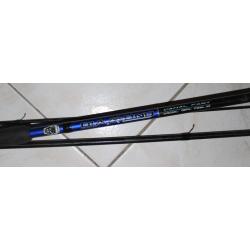 Canne &agrave; anglaise Maver Diamond Canal Fast 4.50m