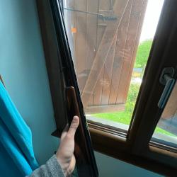 Vend fusil de chasse browning b25