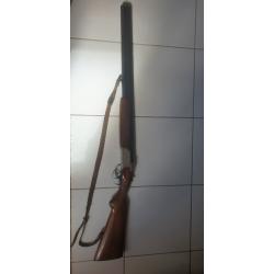 FALCOR 972 - 12/70 &eacute;jecteurs.