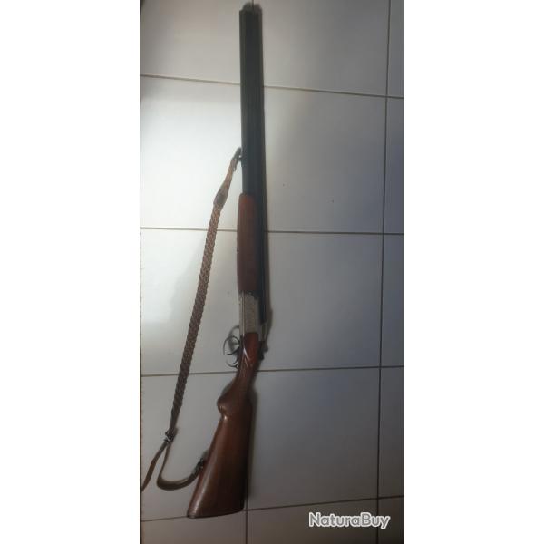 FALCOR 972 - 12/70 �jecteurs.