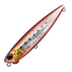 Duo Realis Pencil 110 Sw - Dpa0384 Fire Sardine