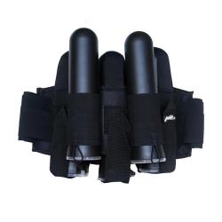 Battlepack Field 3+2 V-Pack Black