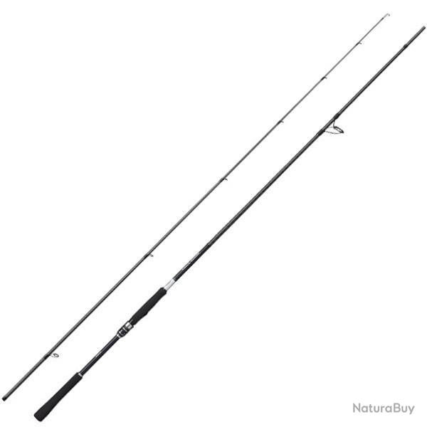 Shimano Moonshot S96mh 290cm 10-52g