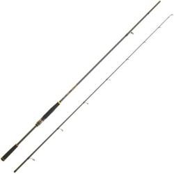 Daiwa Legalis Seabass Sb 802 Mhfs 244cm 7-28g