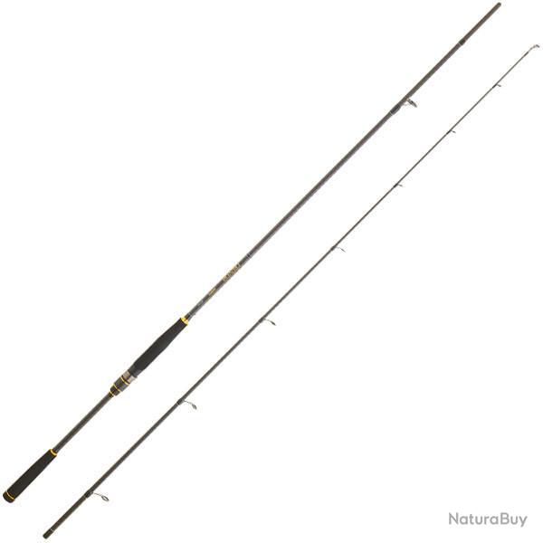 Daiwa Legalis Seabass Sb 802 Mhfs 244cm 7-28g