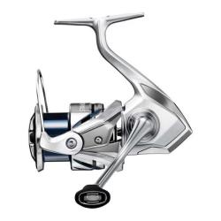 Moulinet Shimano Stradic 2500 Hg Fm