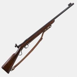 Belle Carabine Vickers Martini Mk 1 Cal. .22 LR