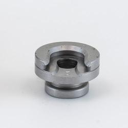 LEE SHELL HOLDER N&deg;3 STANDARD