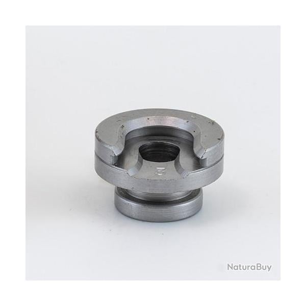 LEE SHELL HOLDER N�3 STANDARD
