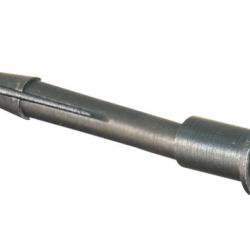 EXTRACTEUR DE DOUILLE 223REM / 5.56 NATO