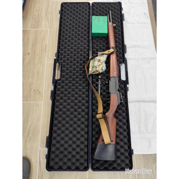 MAS 36 /7.08(PARFAIT �TAT EN TOUT POINT)