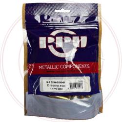 Etuis PPU 6,5 CREEDMOOR - Sachet de 50 unit&eacute;s